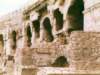 provenceuzesnimesarena_small.jpg