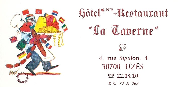 provenceuzesrestaurant.jpg