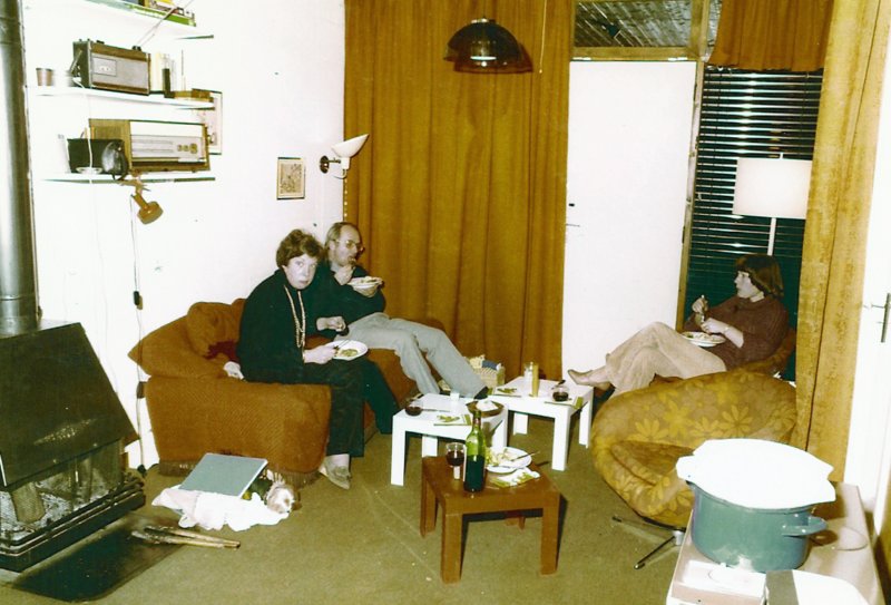 ardennendinantbezoekkeesridikinderen2.jpg
