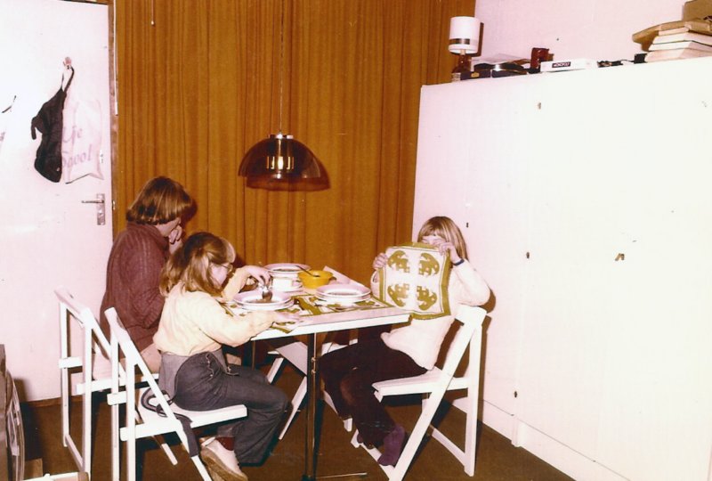 ardennendinanthuisje4.jpg