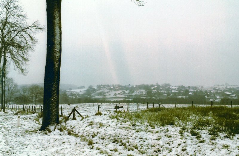 ardennendinantwittekerst2.jpg