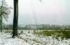 ardennendinantwittekerst2_small.jpg
