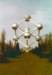 brusselatomium1_small.jpg