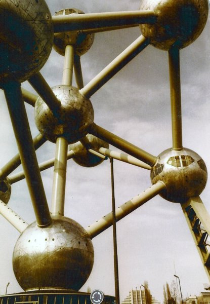 brusselatomium2.jpg