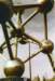 brusselatomium2_small.jpg