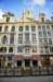 brussellachaloupedor_small.jpg