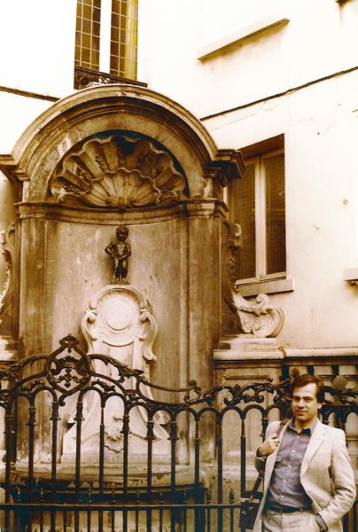 brusselmannekepisgerard.jpg