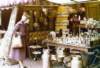 brusselrommelmarkt_small.jpg