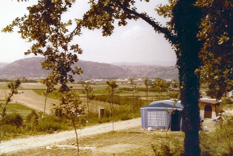dromealboncampingsenaud2.jpg