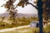 dromealboncampingsenaud2_small.jpg