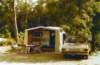 dromealboncampingsenaud3_small.jpg