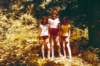 dromealboncampingsenaud5_small.jpg