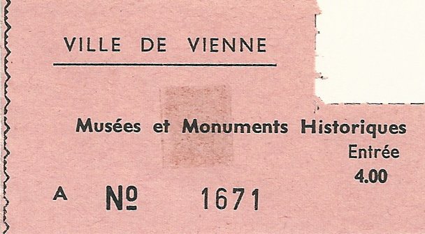 dromealbonvienne1.jpg
