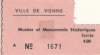 dromealbonvienne1_small.jpg