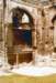 dromealbonvienne2_small.jpg