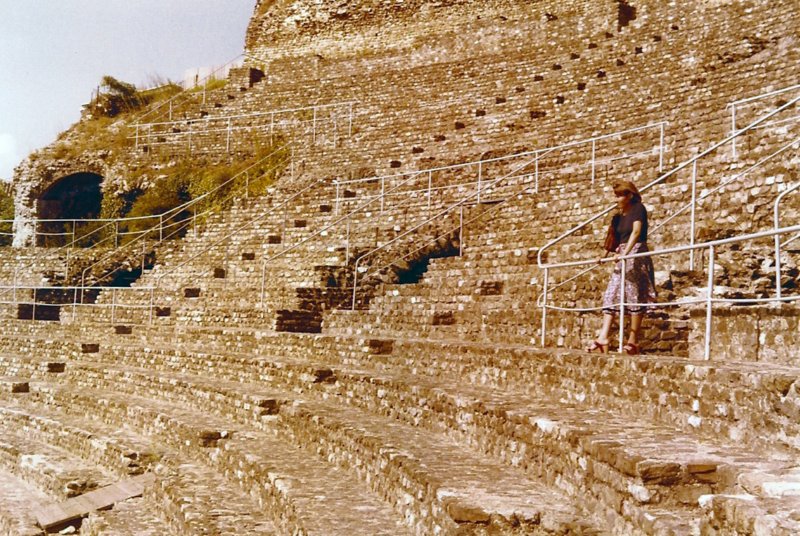 dromealbonvienne5.jpg