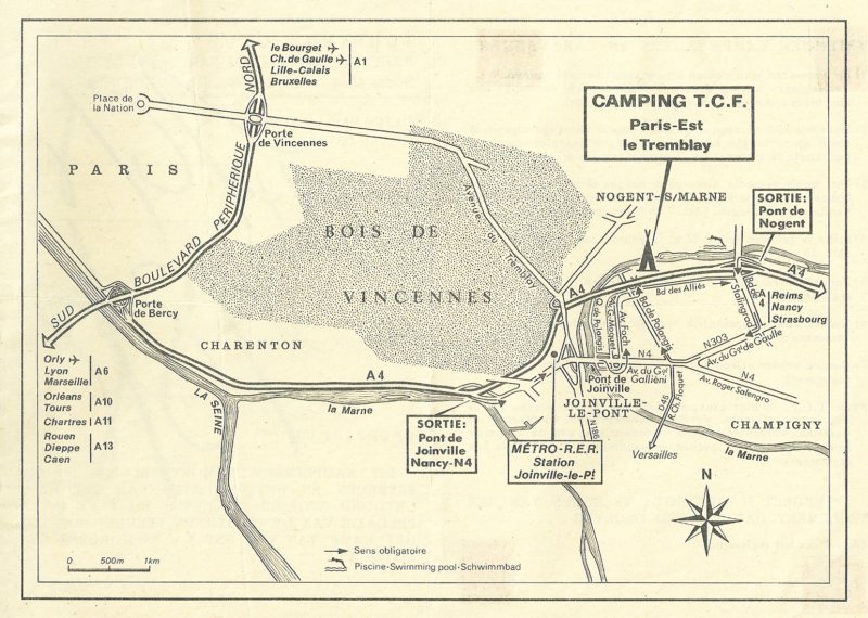 parijscampingnogent1.jpg