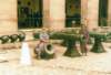 parijsmuseedelarmee4_small.jpg