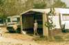 provencefayencecampinglegrillon2_small.jpg