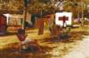 provencefayencecampinglegrillon4_small.jpg