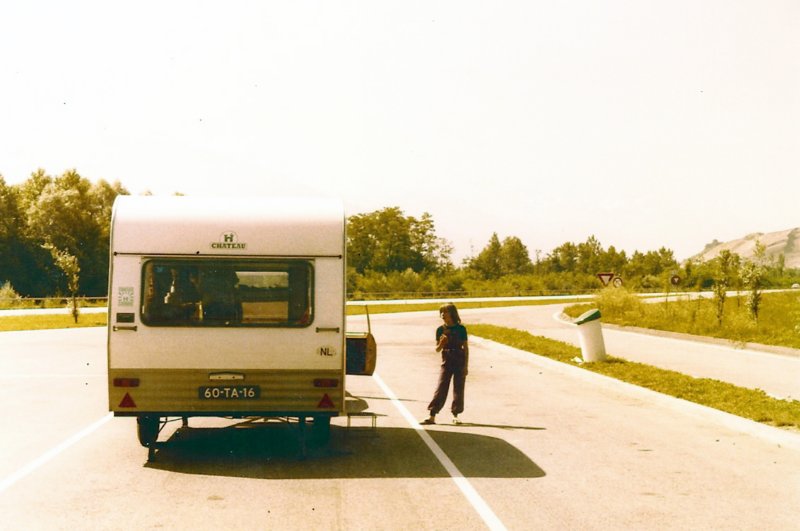 provencefayenceenroute.jpg
