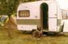 provencefayenceovernachtingbellegarde1_small.jpg