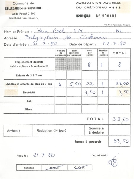 provencefayenceovernachtingbellegarde2.jpg