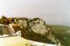 provencefayencetour1_small.jpg