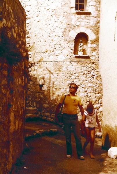 provencefayencetour2.jpg