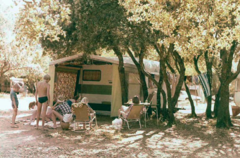 pirineosjacacampingpirineos2.jpg