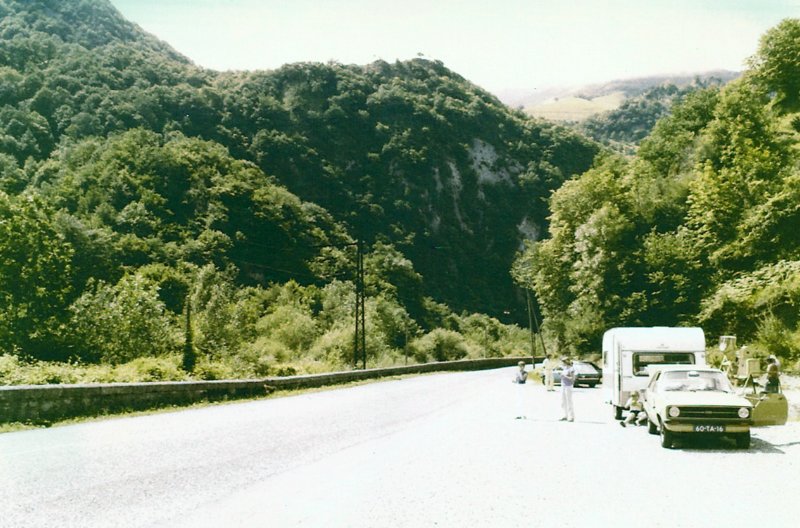 pirineosjacacoldusomport.jpg