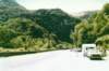 pirineosjacacoldusomport_small.jpg