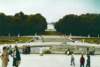 parijsversailles1_small.jpg
