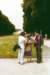 parijsversailles3_small.jpg