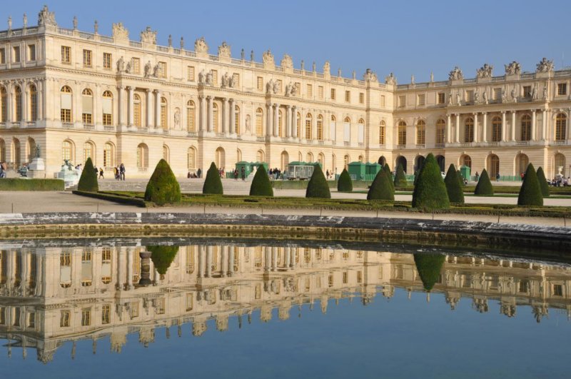 parijsversaillespaleis.jpg