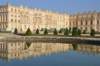 parijsversaillespaleis_small.jpg