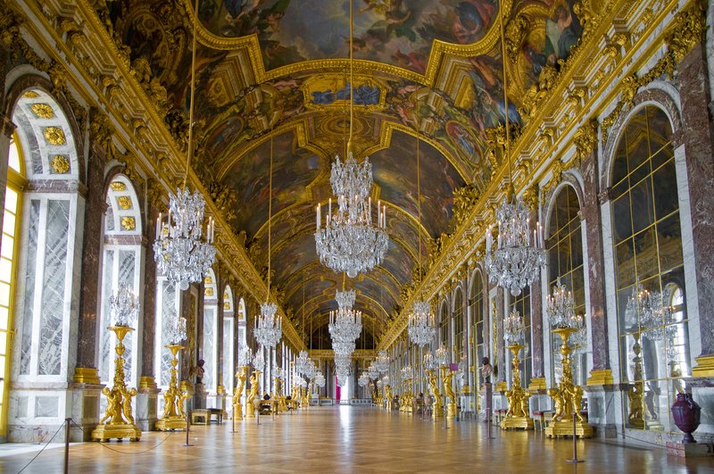 parijsversaillesspiegelzaal1.jpg