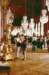 parijsversaillesspiegelzaal2_small.jpg