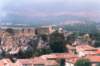 luberonmallemorte1_small.jpg