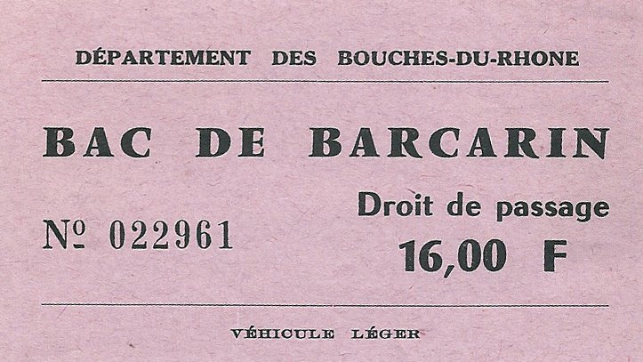 luberonmallemortebacdebacarin1.jpg
