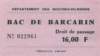 luberonmallemortebacdebacarin1_small.jpg