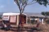 luberonmallemortecampingduranceetluberon1_small.jpg