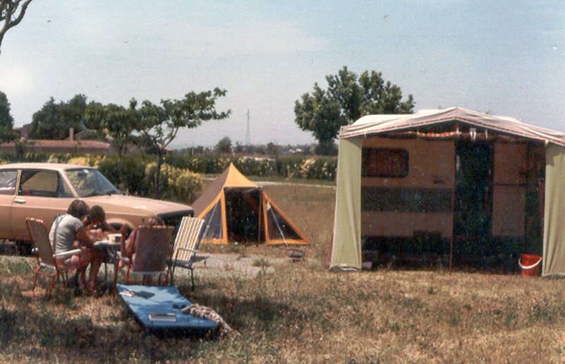 luberonmallemortecampingduranceetluberon2.jpg