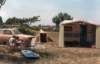 luberonmallemortecampingduranceetluberon2_small.jpg