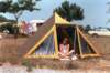 luberonmallemortecampingduranceetluberonhelga1_small.jpg