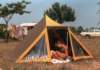 luberonmallemortecampingduranceetluberonilse_small.jpg
