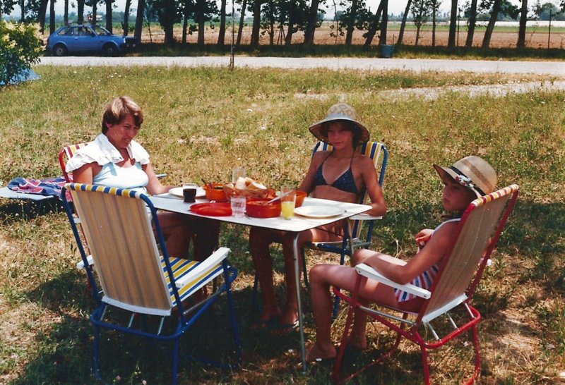 luberonmallemortecampingdyranceetluberon4.jpg