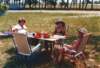 luberonmallemortecampingdyranceetluberon4_small.jpg