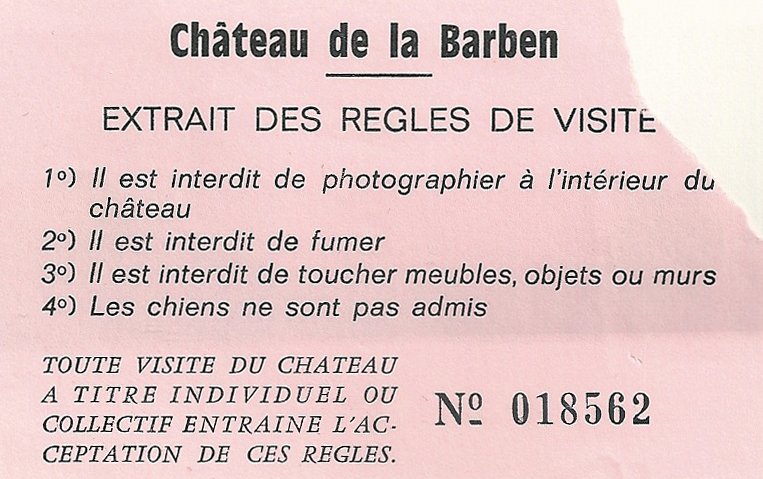 luberonmallemortechateaudelabarben1.jpg