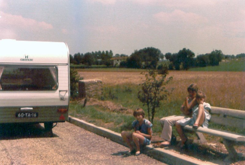 luberonmallemorteenroute1.jpg
